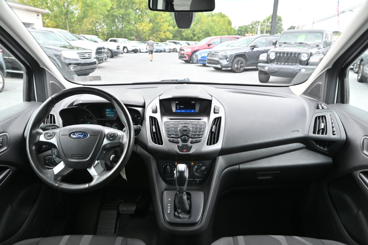 ford transit connect 2017 NM0AE8F72H1324434 image ford transit connect 2017 NM0AE8F72H1324434 image